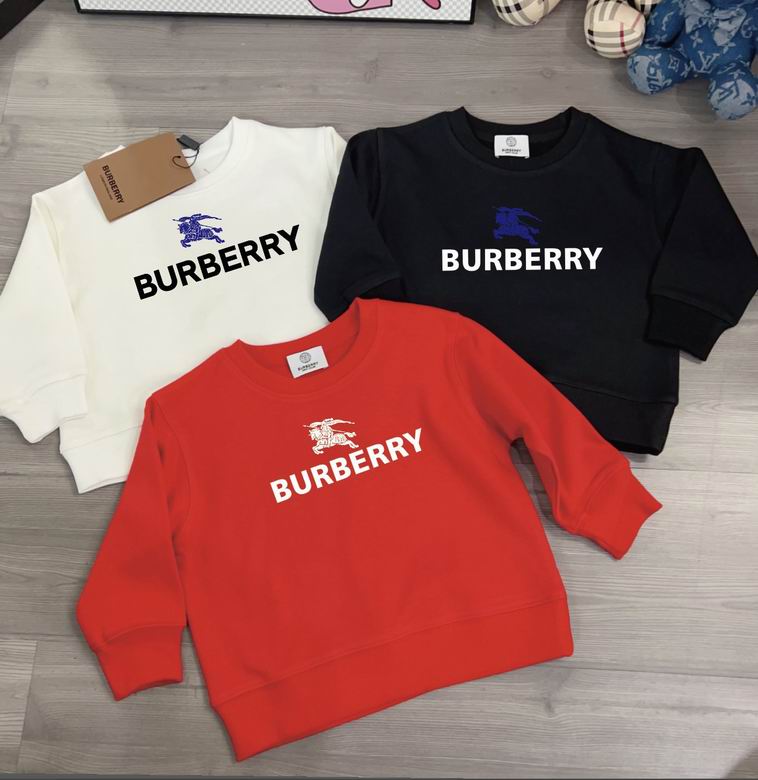 Burberry sz80-150 98
